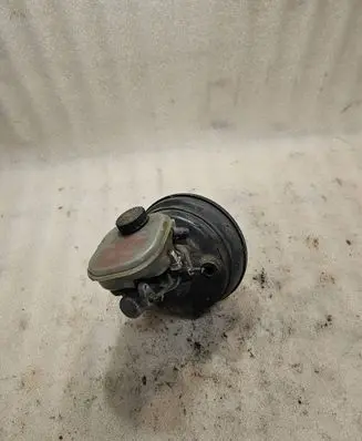 Audi A8 S8 D2 4D Brake booster