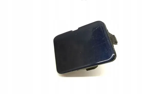 Dacia Sandero Front tow hook cap/cover 511802873R