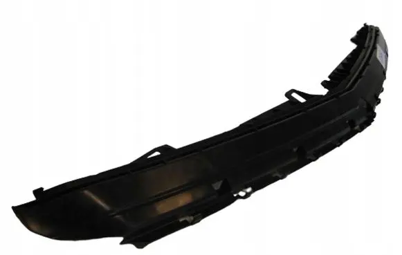 Mercedes-Benz B W246 W242 Radiator trim A2468850365