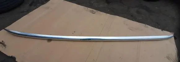 Ford Mondeo MK V Roof bar rail DS73N550A62BFW