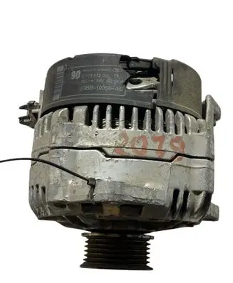 Ford Mondeo MK II Generator/alternator 0123212001 93BB10300AE 14V6090AA