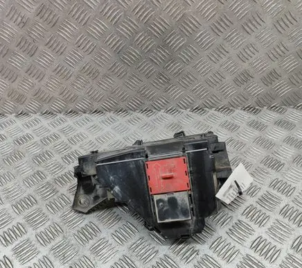 Mercedes-Benz C W205 Fuse module A2055407011