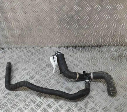Ford Kuga III Engine coolant pipe/hose LX6188550HAE
