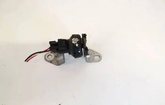 Subaru Legacy Sensor 27540ac061