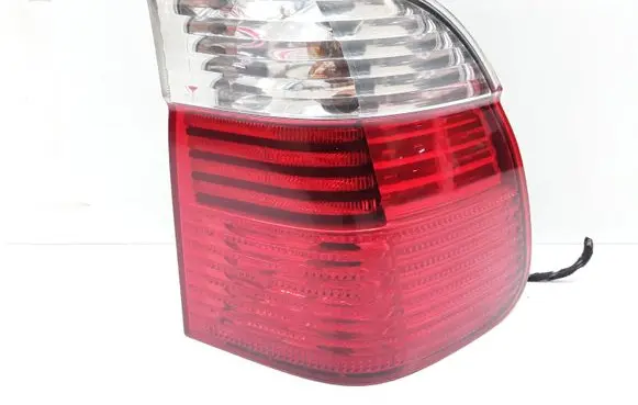 BMW 5 E39 Rear/tail lights 6902532