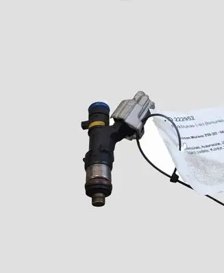 Nissan Murano Z50 Fuel injector 0280158042