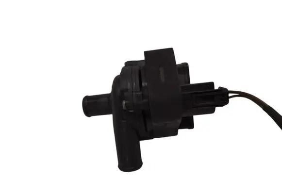 Volkswagen Crafter Electric auxiliary coolant/water pump A2118350028