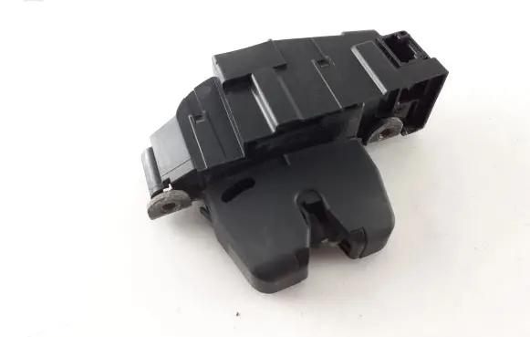Citroen C5 Tailgate/trunk/boot lock/catch/latch 9660403980
