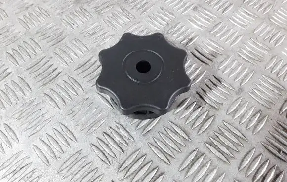 Audi A6 S6 C7 4G Spare wheel bolt 4G0803899