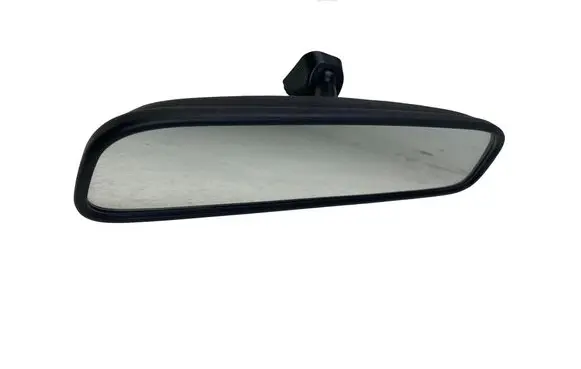 KIA Soul Rear view mirror (interior) E4012143