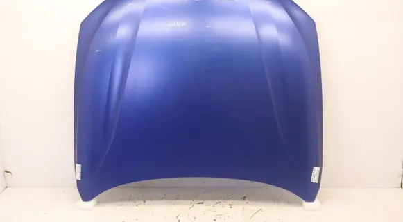 BMW 4 G22 G23 G24 G26 Engine bonnet/hood 9466097MWGK240626 9466097