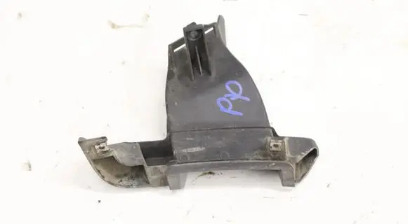 Seat Leon IV Other exterior part 5FA807162
