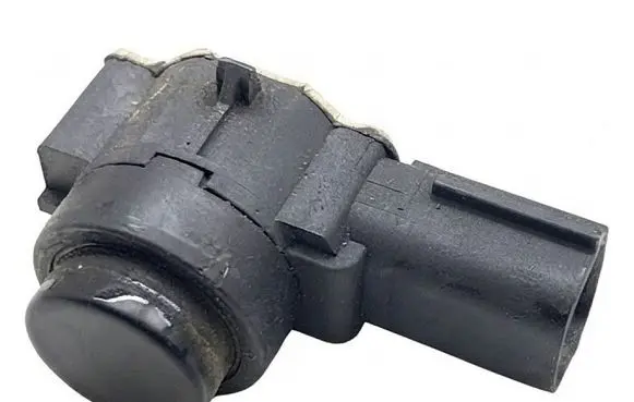 Opel Insignia B Parking PDC sensor 39022840