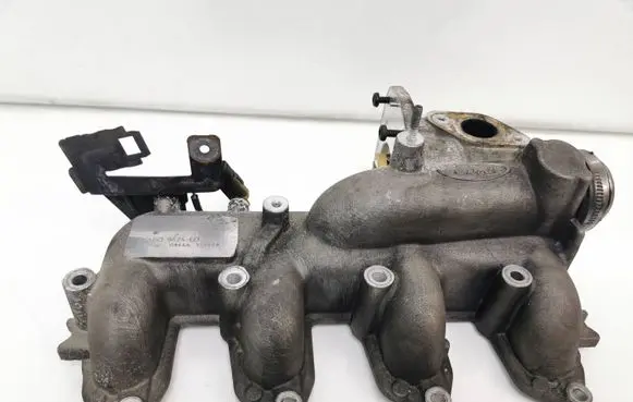 Ford S-MAX Intake manifold 4M5Q9424CD 170609 6944A17060