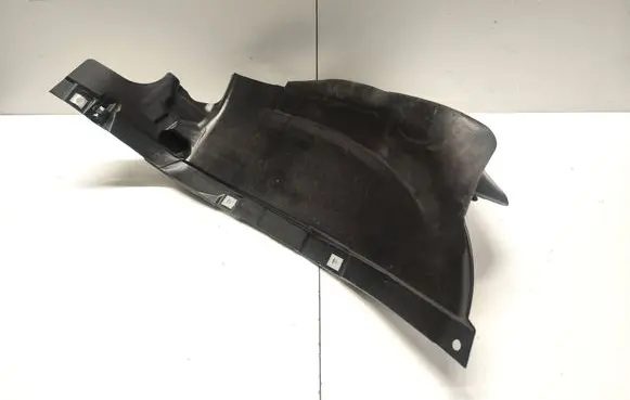 Audi Q5 SQ5 Front wheel arch liner splash guards 80a853887a 80a853887