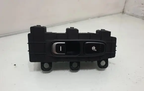 KIA Niro Seat heating switch 96620G5500