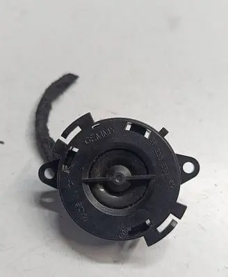 Citroen DS4 Front door high frequency speaker 9633355780