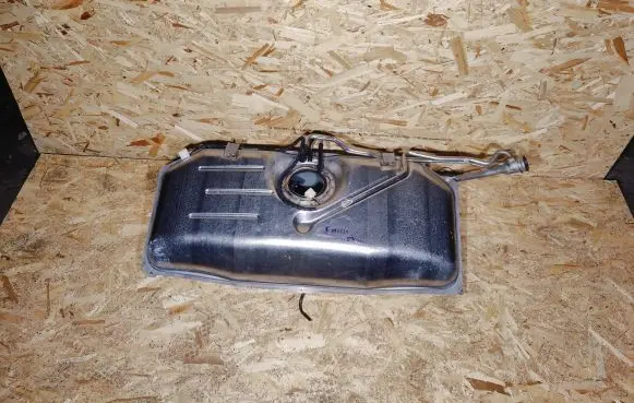 Jaguar XK8 - XKR Fuel tank NJE5908AD