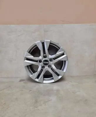 Toyota Yaris Cross R16 alloy rim 