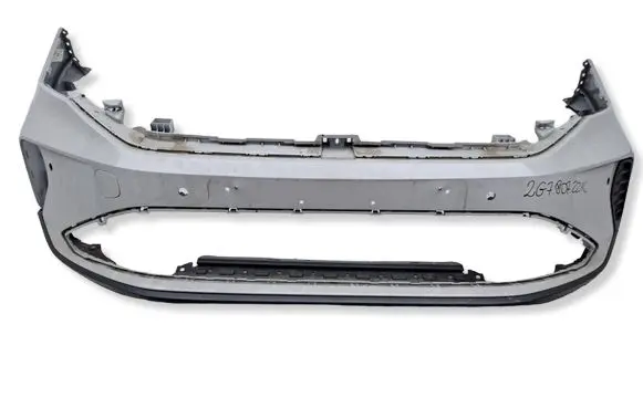 Volkswagen Taigo Front bumper 2G7807221C