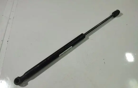 Audi A8 S8 D3 4E Front bonnet/hood damper/strut 31140
