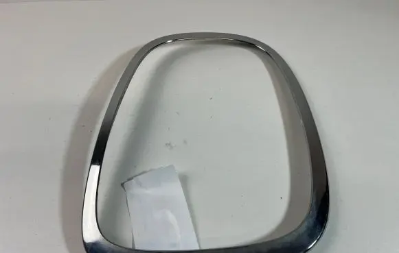 Mini One - Cooper F56 F55 Rear/tail light trim molding 7297416