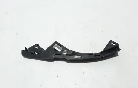 Volvo V50 Front bumper mounting bracket 30744957