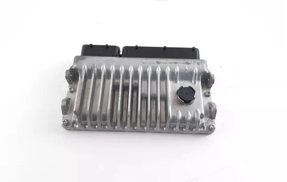 Lexus GS 250 350 300H 450H Engine control unit/module 896613AA40
