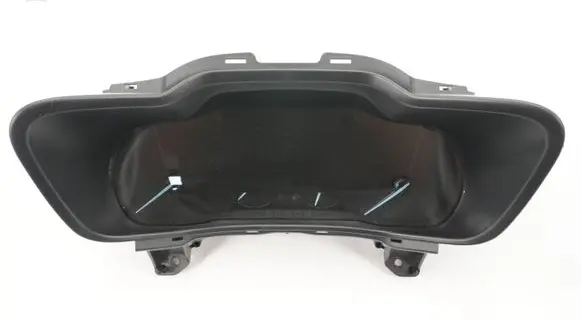 Ford Transit - Tourneo Connect Speedometer (instrument cluster) LT1T10849CLD