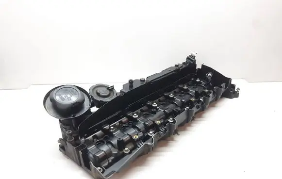 BMW X5 E70 Rocker cam cover 7800309 11127800309