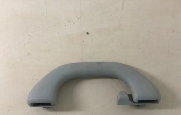 Seat Ibiza IV (6J,6P) Rear interior roof grab handle 6J0857607A