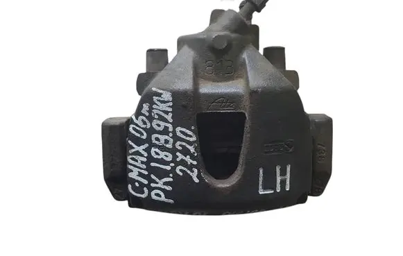 Ford Focus C-MAX Front brake caliper 