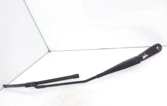 Volvo V70 Front wiper blade arm 31276003