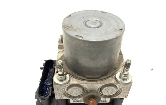 Fiat Panda II ABS Pump 0265231312