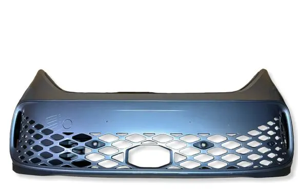 Volkswagen ID. Buzz Front bumper 1T3853677