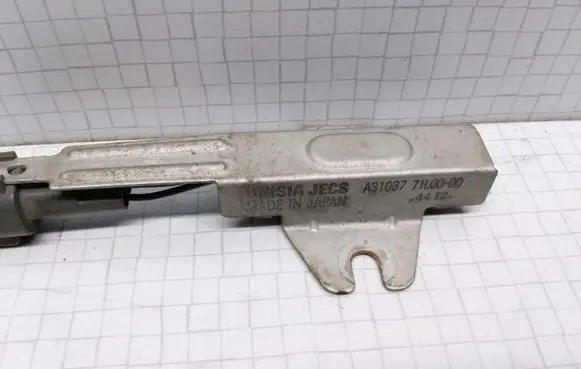 Nissan Maxima Sensor A3103771L0000