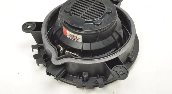 Volvo XC60 Front door speaker 30797726