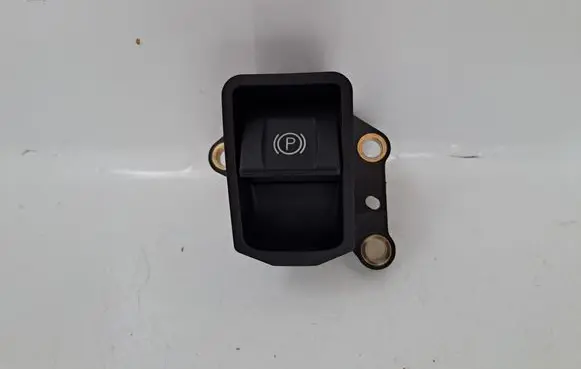 Toyota Avensis T270 Hand parking brake switch 8439005010