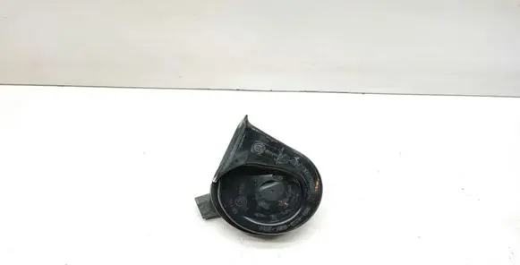 BMW 5 F10 F11 Horn signal 703881157