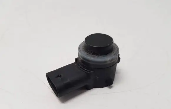 Mercedes-Benz Vito Viano W447 Parking PDC sensor A0009055504