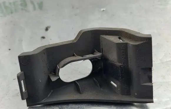 Other trunk/boot trim element