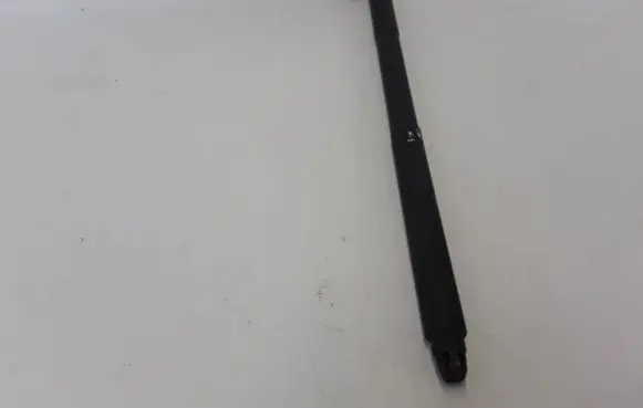 Volvo S90, V90 Tailgate strut 31385256