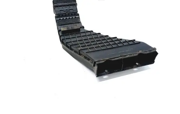 Air intake duct part