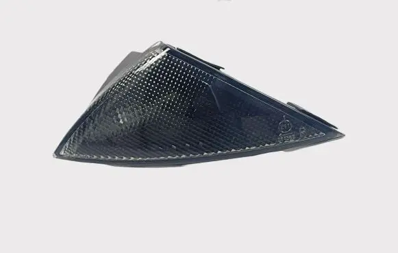 Lancia Y 840 Front indicator light 46462665 46408281
