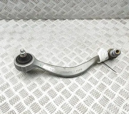 BMW XM Front lower control arm/wishbone 8845565