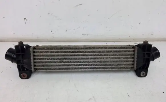 Ford Mondeo Mk III Intercooler radiator 1S7Q-9L440AF