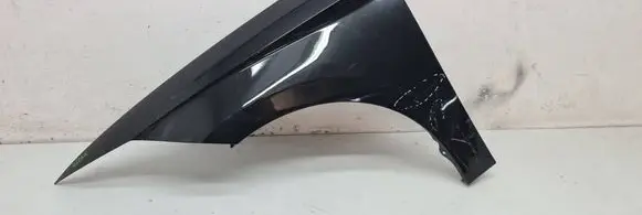 Seat Ibiza V (KJ) Fender 6F0821105A