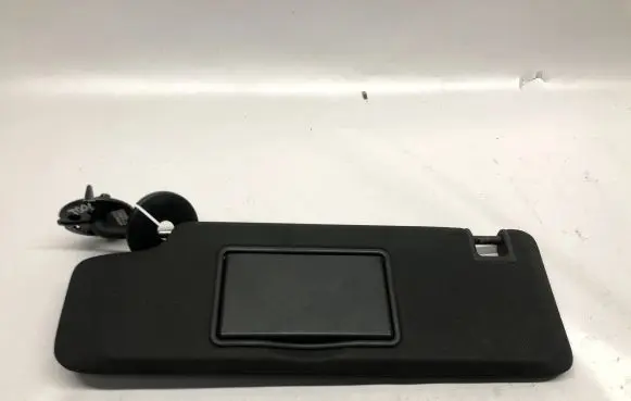 Chevrolet Camaro Sun visor 84117968