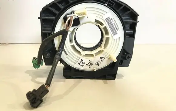Mini One - Cooper R50 - 53 Airbag slip ring squib (SRS ring) 61311484329