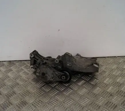 Audi A3 S3 8P Other engine bay part 03G903315A